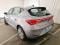 preview Seat Leon #1