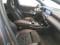 preview Mercedes A 180 #5