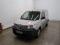 preview Renault Kangoo #0