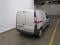 preview Renault Kangoo #2