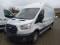 preview Ford Transit #0