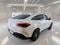 preview Mercedes GLE 350 #1