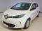 preview Renault ZOE #0