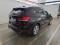preview BMW X1 #3