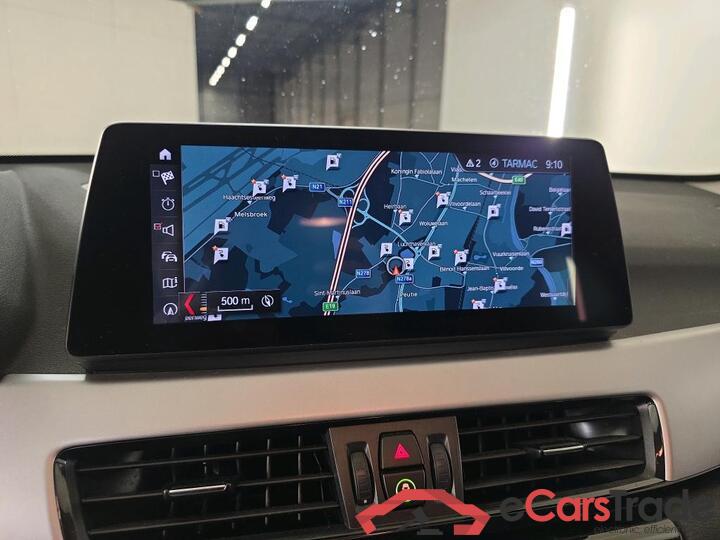 BMW X1 X1 xDrive25e (162 kW) (PHEV) 162kW/220pk  5D/P Auto-6 #6