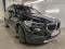 preview BMW X1 #1