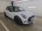 preview Mini Cooper #1