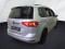 preview Volkswagen Touran #1