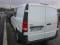 preview Mercedes Vito #3