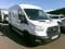 preview Ford Transit Custom #1