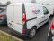 preview Renault Kangoo #1