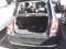 preview Fiat 500 #4