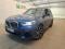 preview BMW X5 #0