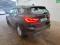 preview BMW X1 #1