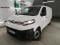 preview Citroen Jumpy #0