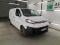 preview Citroen Jumpy #3