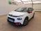 preview Citroen C3 #0