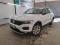 preview Volkswagen T-Roc #0