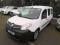 preview Renault Kangoo #0