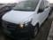 preview Mercedes Vito #0