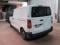 preview Opel Vivaro #2