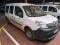 preview Renault Kangoo #1