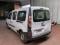 preview Renault Kangoo #2