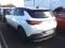 preview Opel Grandland X #5