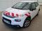 preview Citroen C3 #0