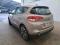 preview Renault Scenic #1