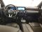 preview Mercedes A 200 #4