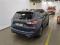 preview Ford Kuga #2