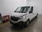 preview Renault Trafic #0