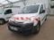 preview Citroen Berlingo #0