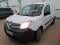 preview Renault Kangoo #0