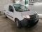 preview Renault Kangoo #3