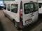 preview Renault Kangoo #2