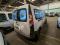 preview Renault Kangoo #3