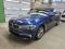 preview BMW 530 #0