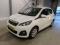 preview Peugeot 108 #0