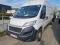 preview Fiat Ducato #0