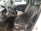 preview Renault Kangoo #4