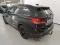 preview BMW X1 #2