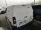 preview Citroen Berlingo #1