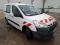 preview Citroen Berlingo #3