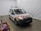 preview Citroen Berlingo #3