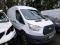 preview Ford Transit #3