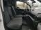 preview Citroen Berlingo #5