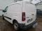 preview Citroen Berlingo #1