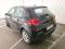 preview Citroen C3 #1